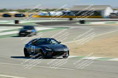 media/Nov-01-2025-Speed Ventures (Sat) [[3969607d77]]/Blue Group/Session 3 (Turns 9 and 10)/